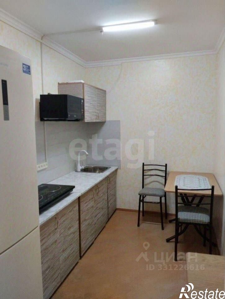 2-комн квартира ул им.Конституции, 36,  д. 36