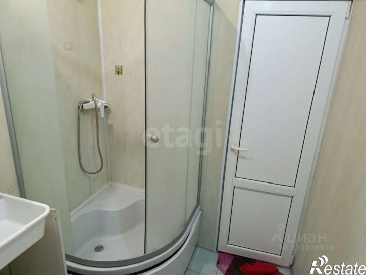 2-комн квартира ул им.Конституции, 36,  д. 36