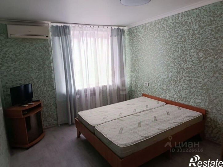 2-комн квартира ул им.Конституции, 36,  д. 36