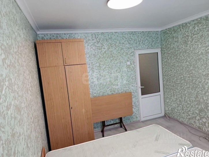 2-комн квартира ул им.Конституции, 36,  д. 36