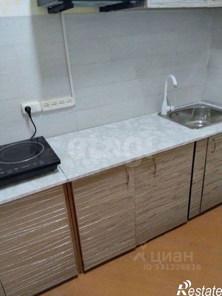 2-комн квартира ул им.Конституции, 36,  д. 36
