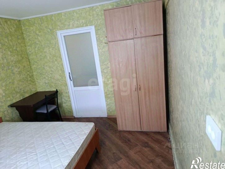 2-комн квартира ул им.Конституции, 36,  д. 36
