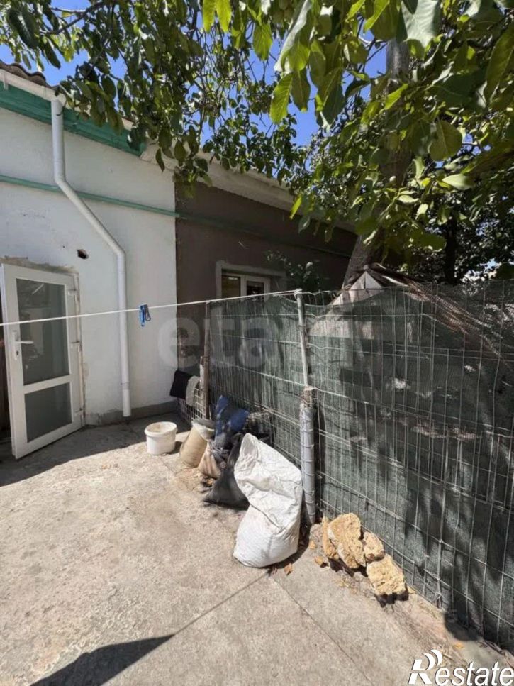 3-комн квартира ул Дальняя, 8,  д. 8