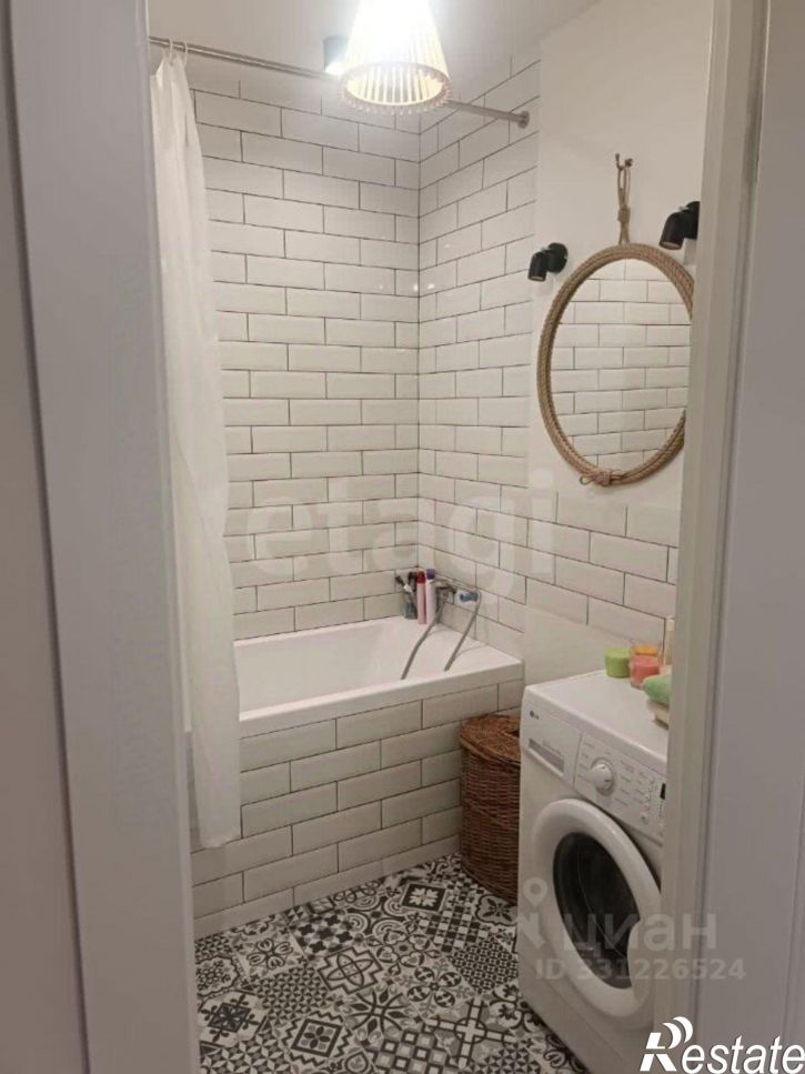 2-комн квартира ул Чапаева, 28Л,  д. 28Л