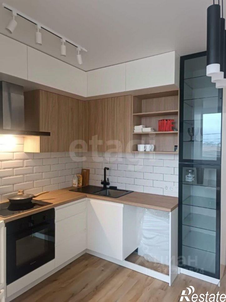 2-комн квартира ул Чапаева, 28Л,  д. 28Л