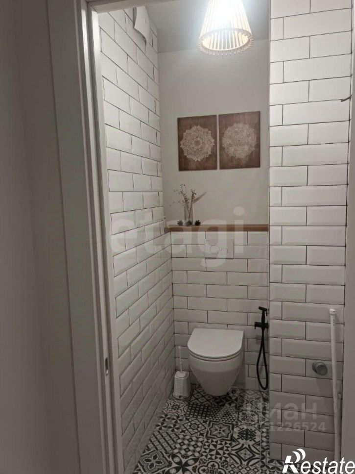 2-комн квартира ул Чапаева, 28Л,  д. 28Л