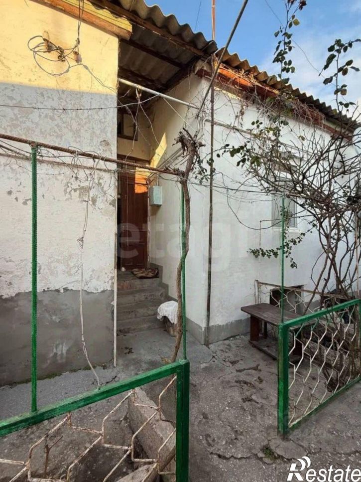 1-комн квартира ул Просмушкиных, 14,  д. 14