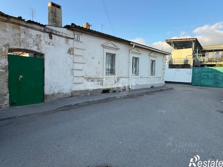 1-комн квартира ул Просмушкиных, 14,  д. 14