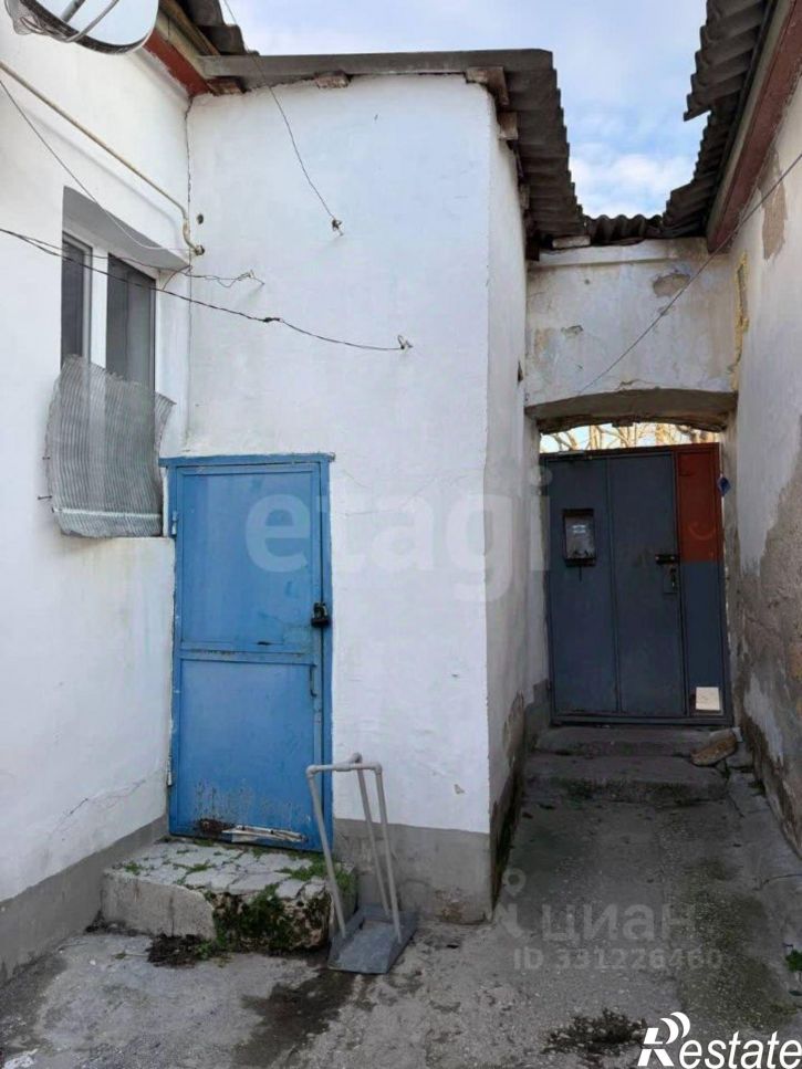 1-комн квартира ул Просмушкиных, 14,  д. 14
