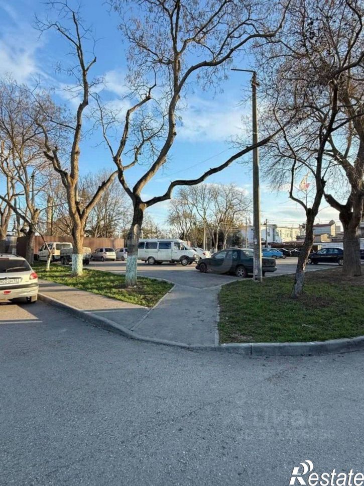 1-комн квартира ул Просмушкиных, 14,  д. 14