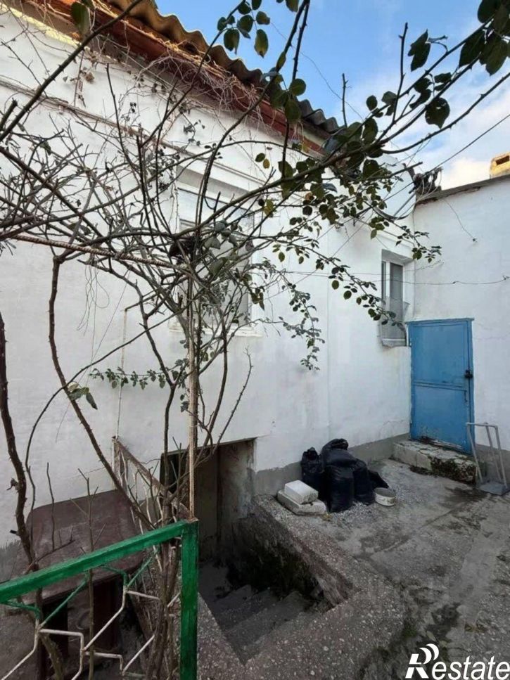 1-комн квартира ул Просмушкиных, 14,  д. 14