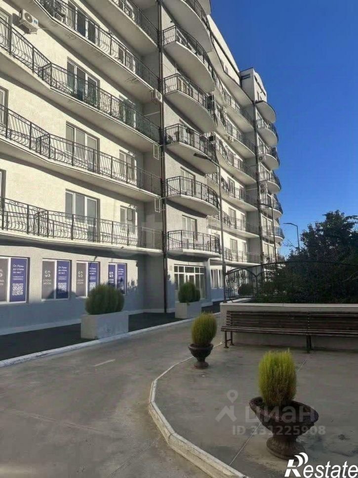 1-комн квартира ул Кирова, 13а,  д. 13а