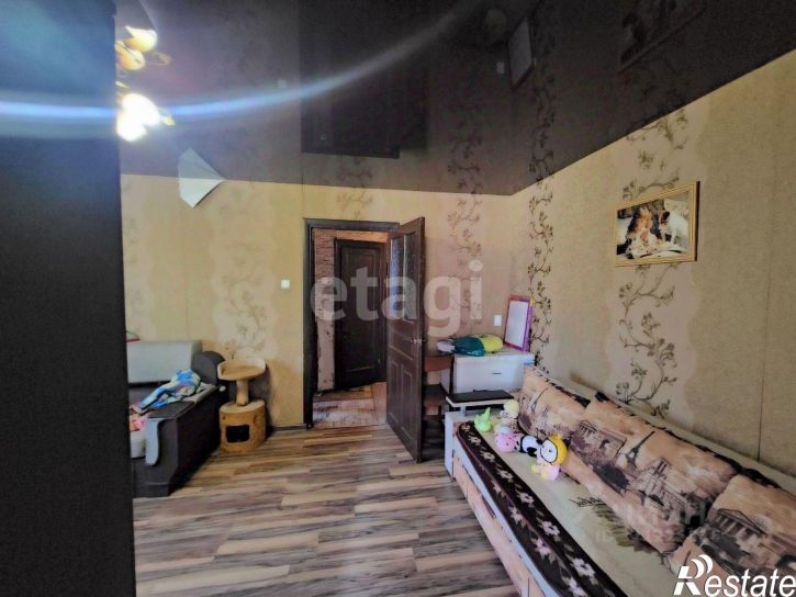 2-комн квартира пр-кт Победы, 15,  д. 15