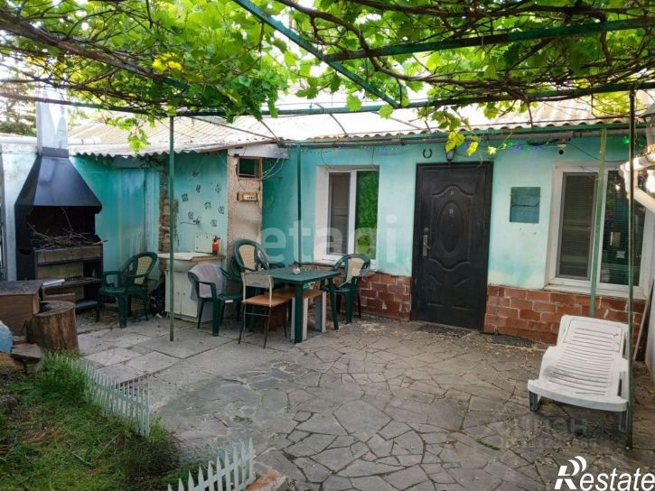 2-комн квартира ул Заводская, 54,  д. 54