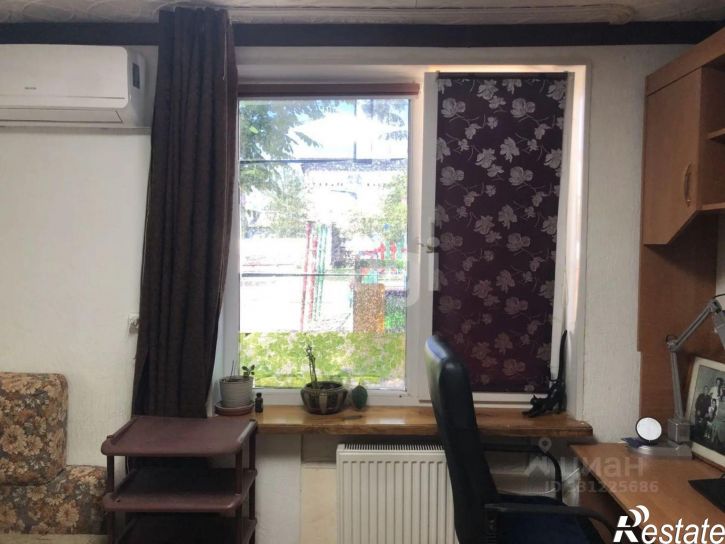 2-комн квартира ул Заводская, 54,  д. 54