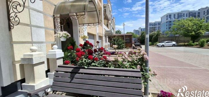 4-комн квартира проспект Ленина, 68,  д. 68