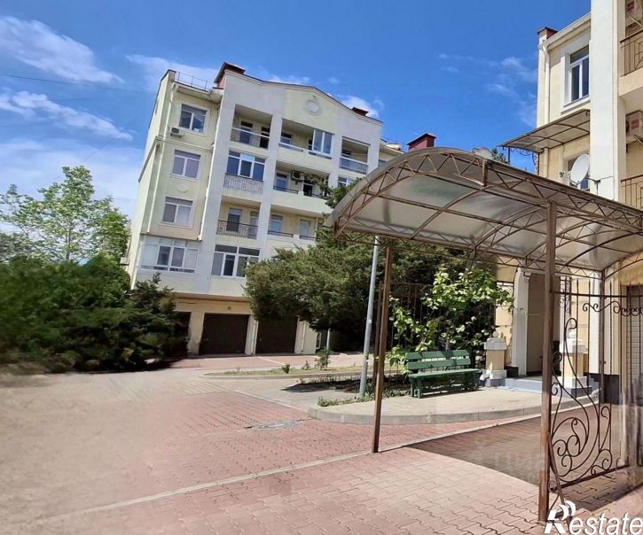 4-комн квартира проспект Ленина, 68,  д. 68