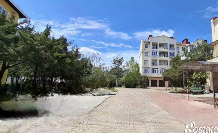 4-комн квартира проспект Ленина, 68,  д. 68