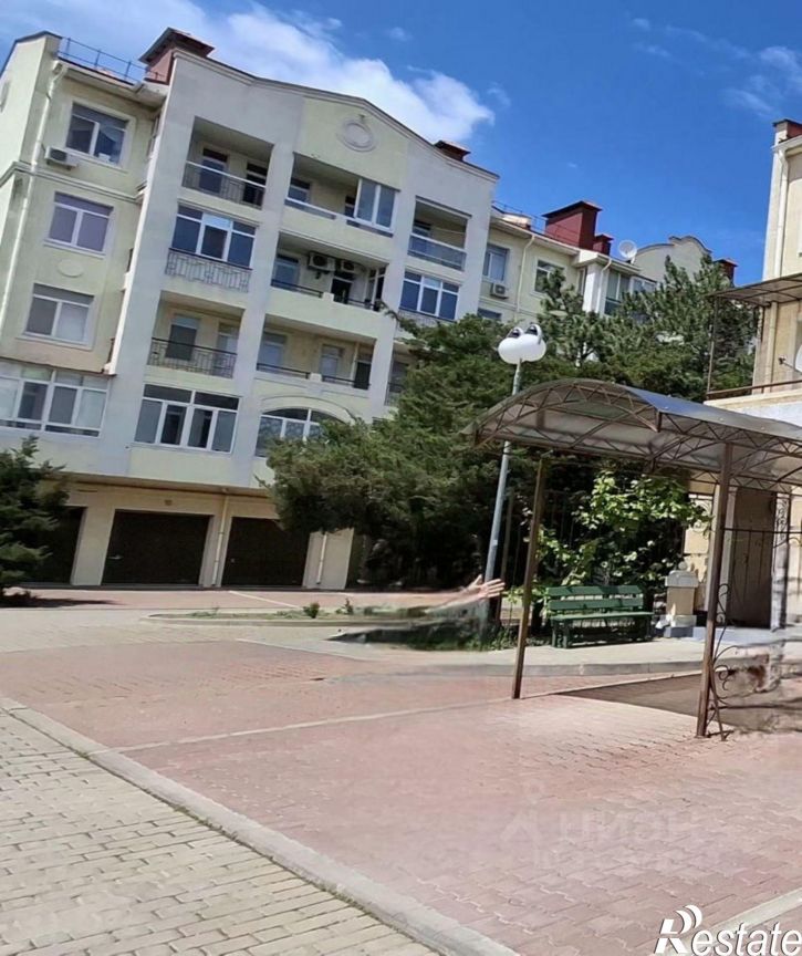 4-комн квартира проспект Ленина, 68,  д. 68