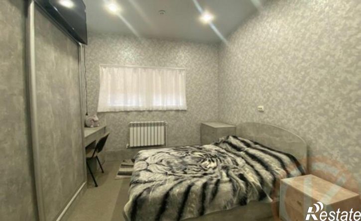 1-комн квартира улица Согласия, 28Л,  д. 28Л