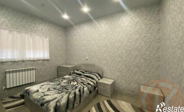 1-комн квартира улица Согласия, 28Л,  д. 28Л