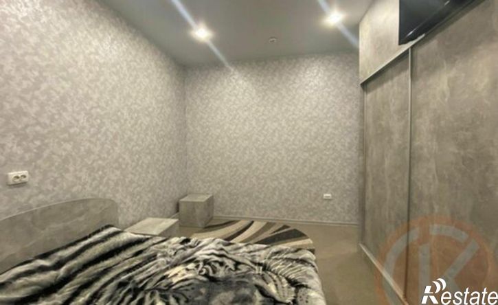 1-комн квартира улица Согласия, 28Л,  д. 28Л