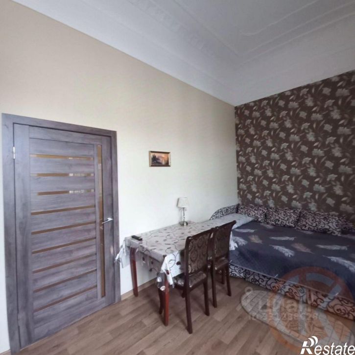 2-комн квартира ул Пушкина, 3,  д. 3