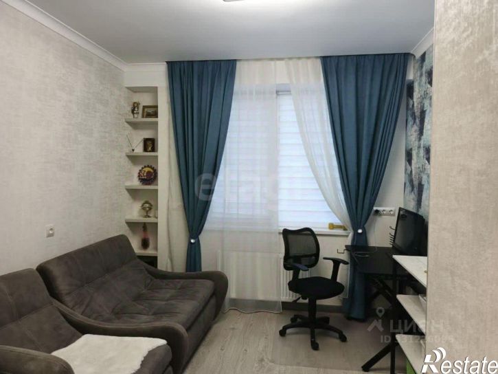 3-комн квартира проспект Ленина, 66,  д. 66