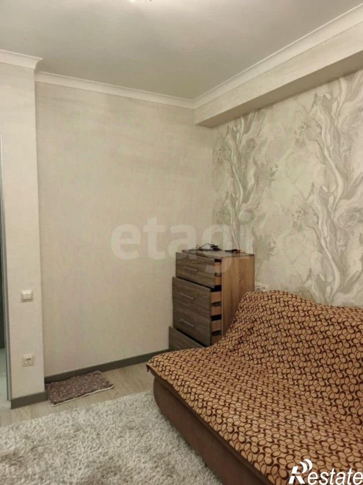 3-комн квартира проспект Ленина, 66,  д. 66
