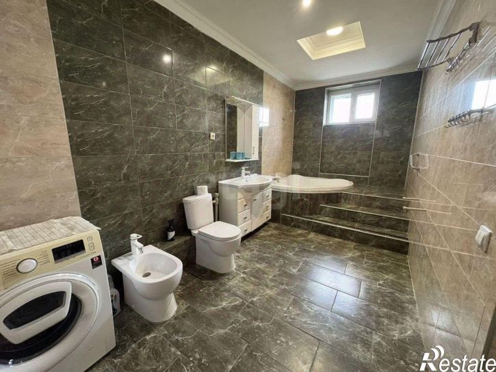 3-комн квартира Московская улица, 22В,  д. 22В