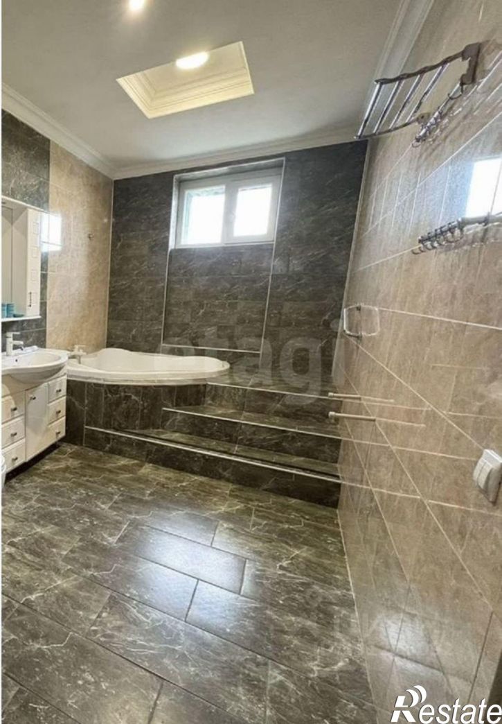 3-комн квартира Московская улица, 22В,  д. 22В