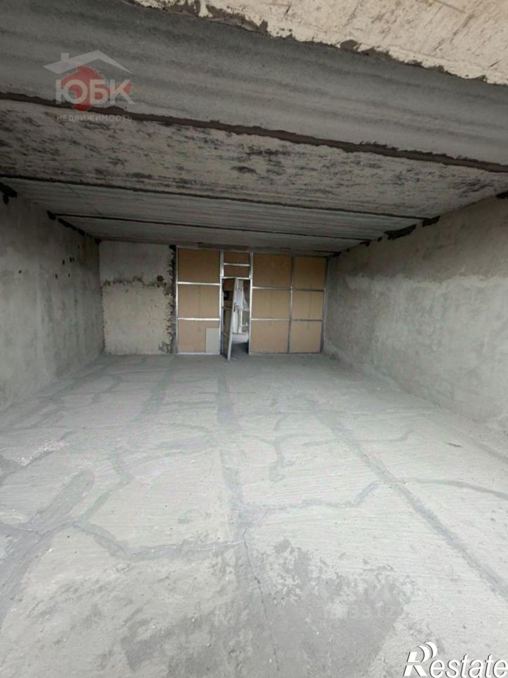 2-комн квартира улица Толстого, 38А,  д. 38А