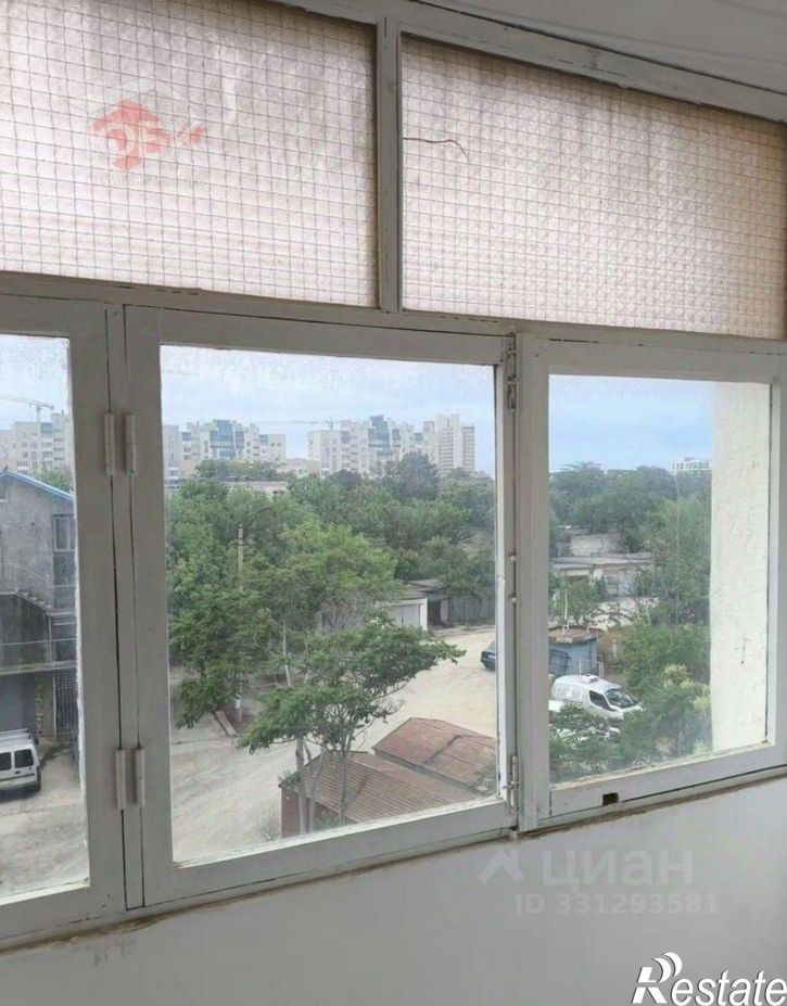1-комн квартира пр-кт Победы, 10б,  д. 10б