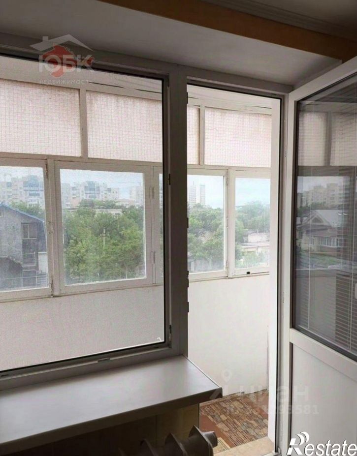 1-комн квартира пр-кт Победы, 10б,  д. 10б