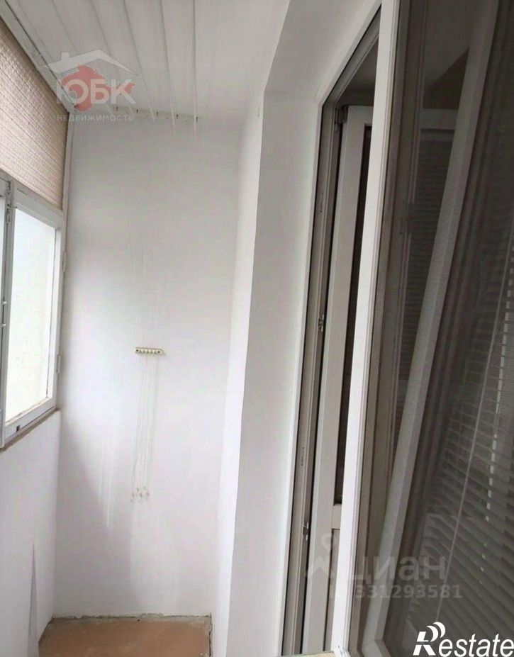 1-комн квартира пр-кт Победы, 10б,  д. 10б