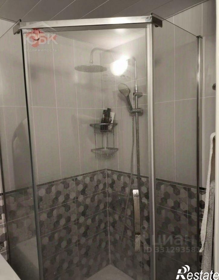 1-комн квартира пр-кт Победы, 10б,  д. 10б