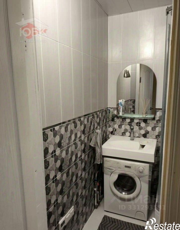 1-комн квартира пр-кт Победы, 10б,  д. 10б