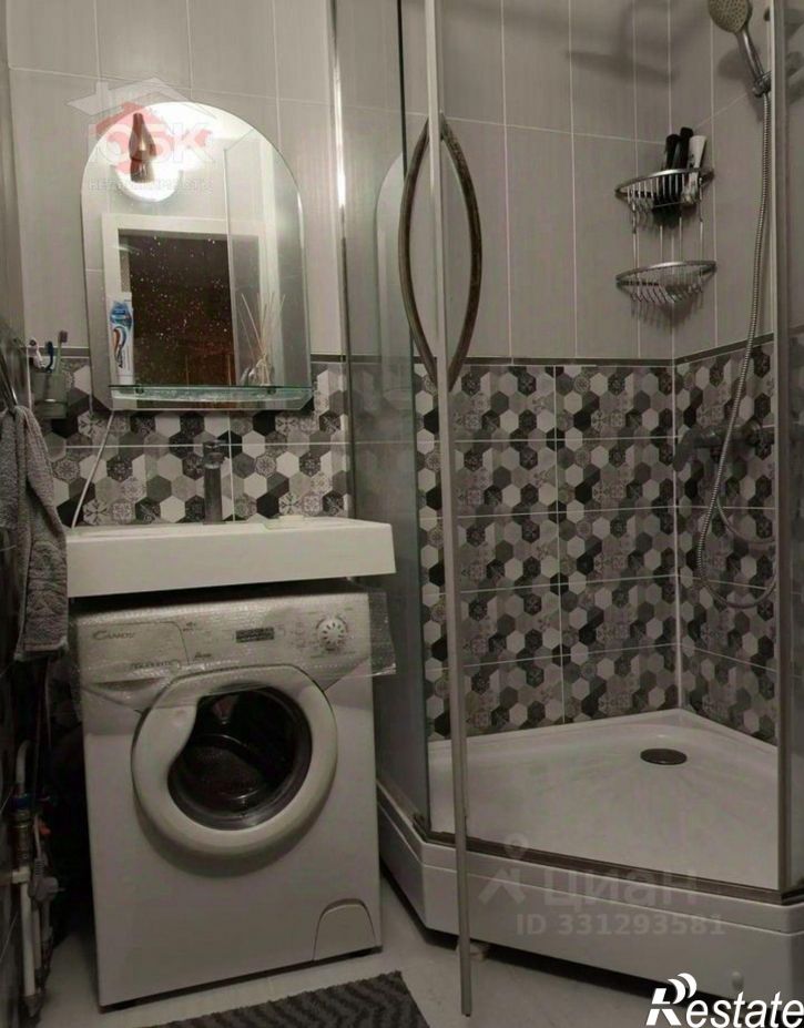 1-комн квартира пр-кт Победы, 10б,  д. 10б