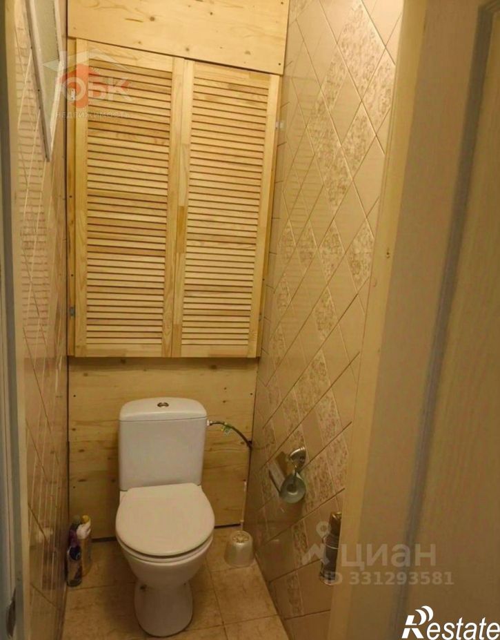 1-комн квартира пр-кт Победы, 10б,  д. 10б