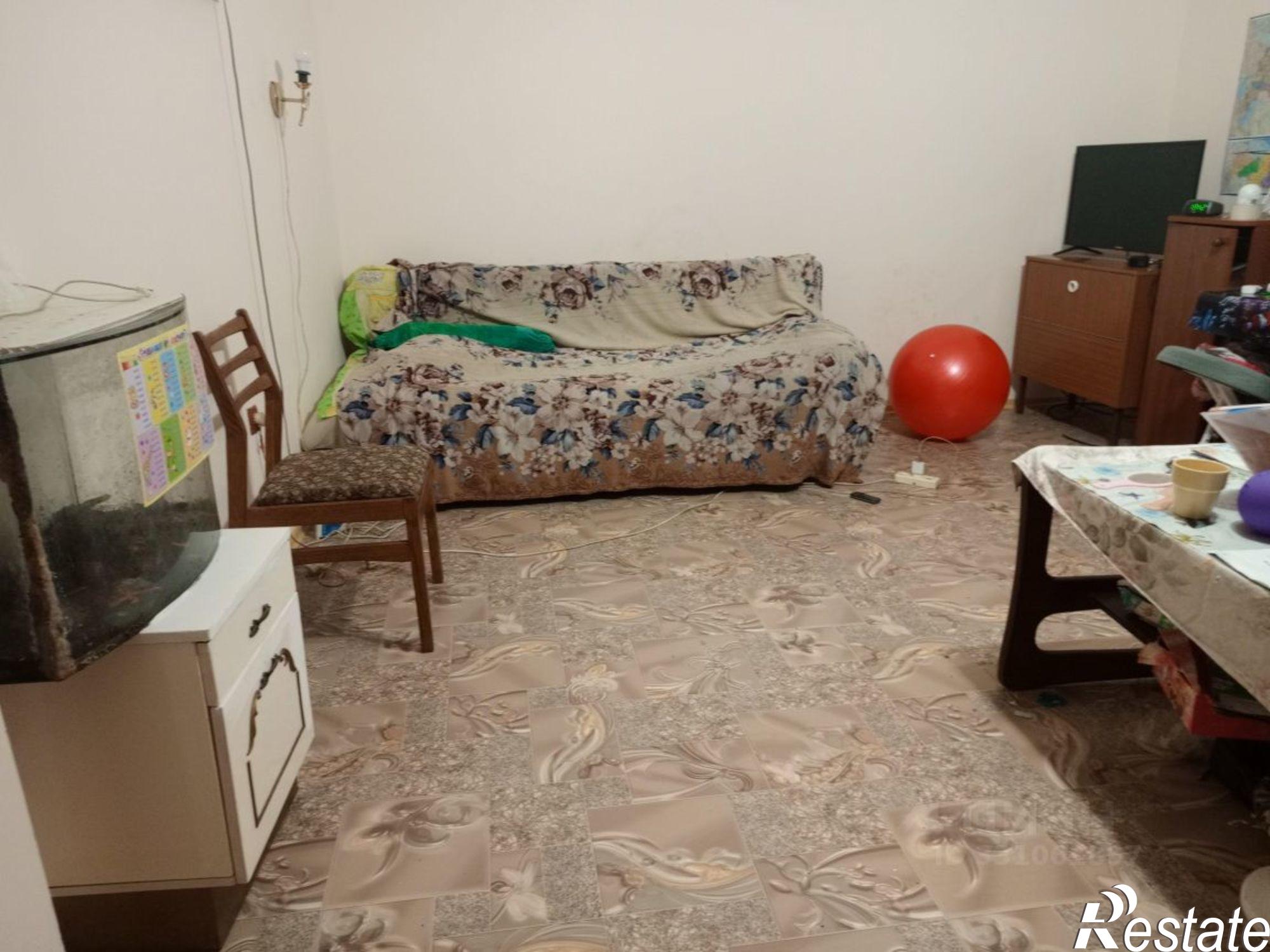 Сдать дачу, дом, коттедж за 96 000 рублей на улица Петриченко, 9А