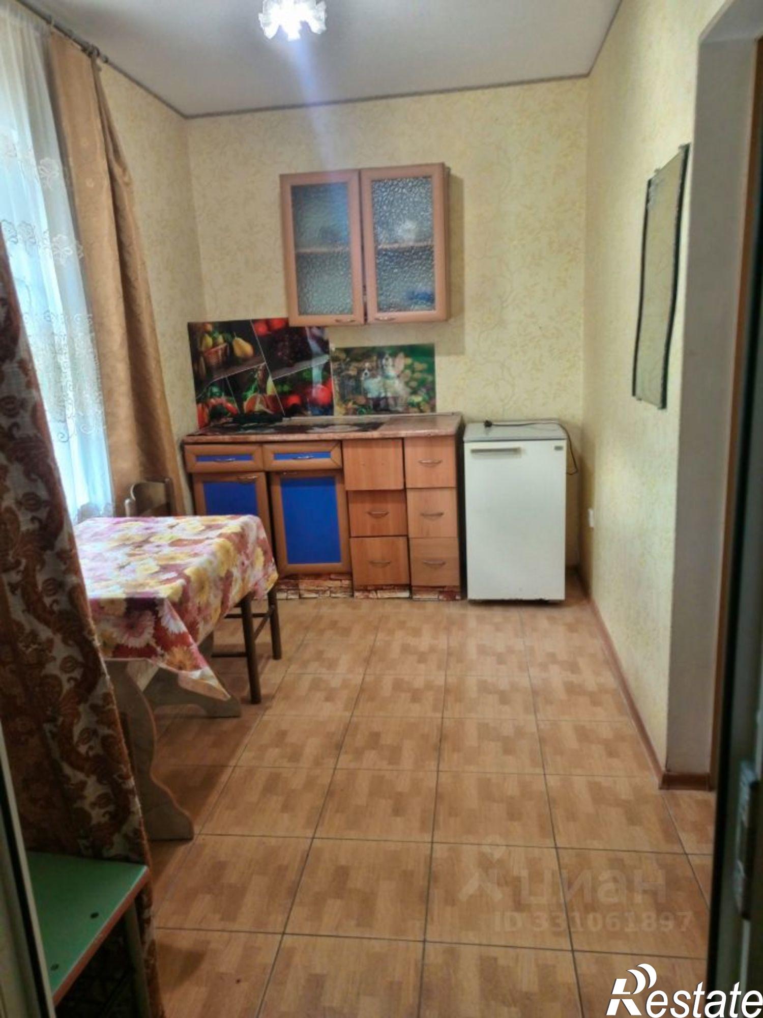 Сдать дачу, дом, коттедж за 96 000 рублей на улица Петриченко, 9А