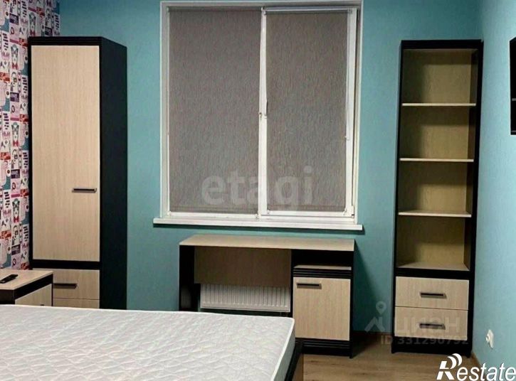 2-комн квартира проспект Победы, 91,  д. 91