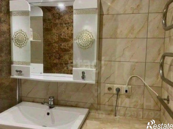 2-комн квартира проспект Победы, 91,  д. 91