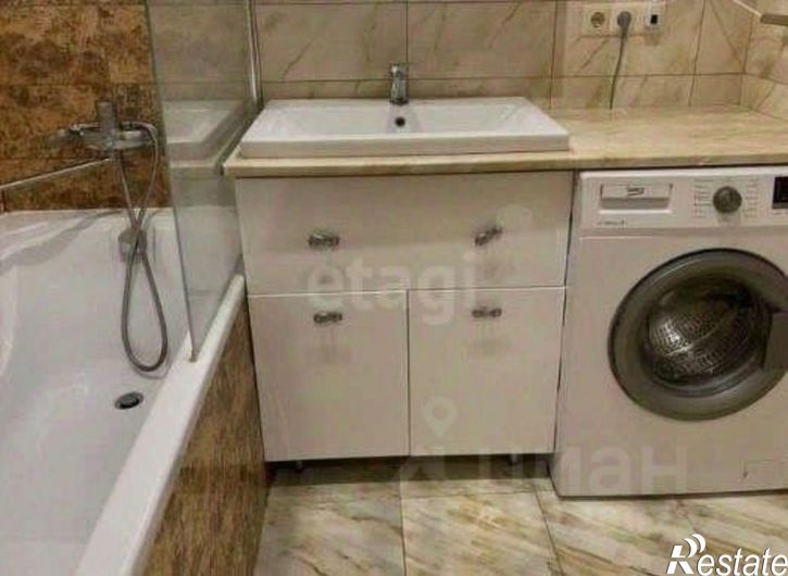 2-комн квартира проспект Победы, 91,  д. 91