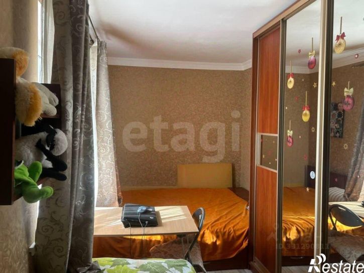 2-комн квартира ул Интернациональная, 122,  д. 122