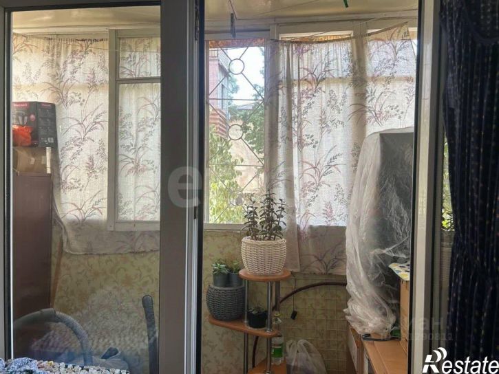 2-комн квартира ул Интернациональная, 122,  д. 122