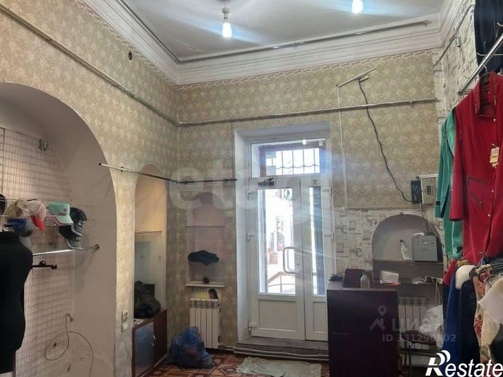 2-комн квартира ул Демышева, 37,  д. 37