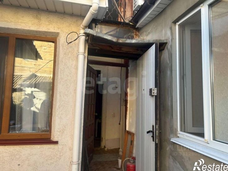 2-комн квартира ул Демышева, 37,  д. 37