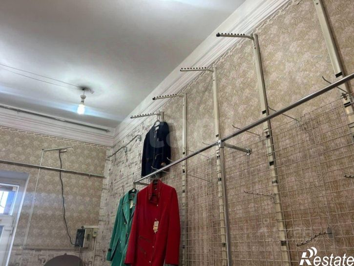 2-комн квартира ул Демышева, 37,  д. 37