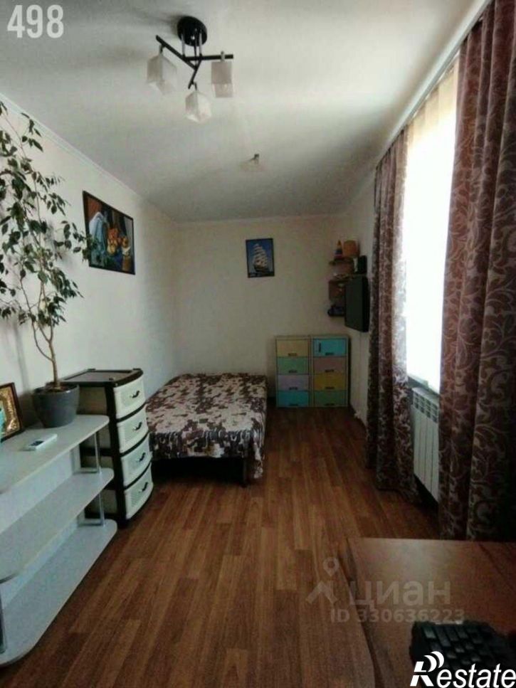 2-комн квартира Советский пр-д, 2,  д. 2